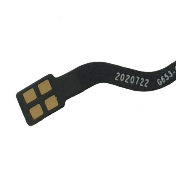 Sps5413 4.jpg