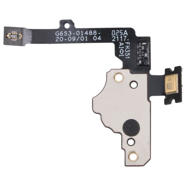 Sps5415 1.jpg