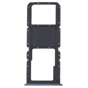 Sps5420l 1.jpg