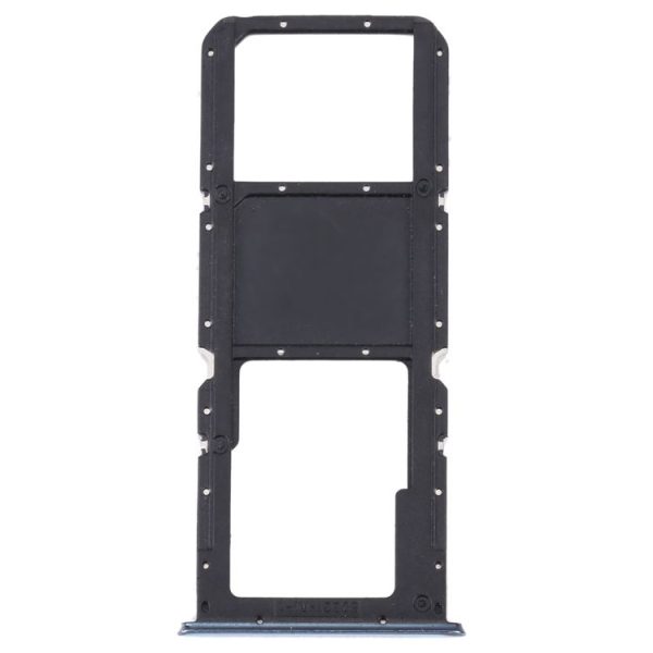 Sps5420l 1.jpg