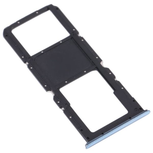 Sps5420l 2.jpg