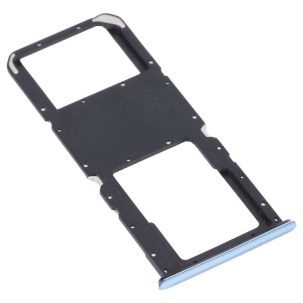 Sps5420l 3.jpg