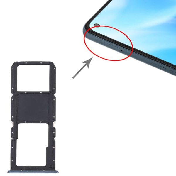 Sps5420l 4.jpg