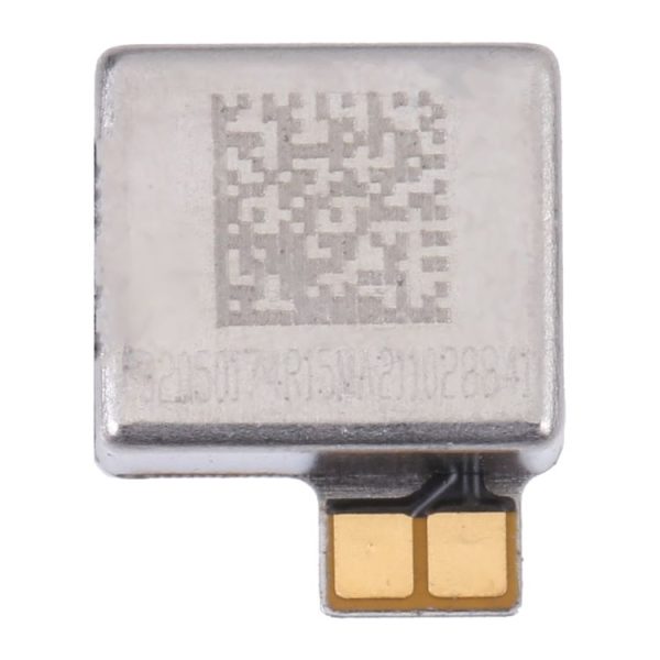 Sps5429 1.jpg
