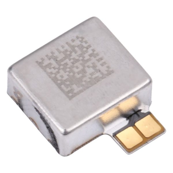 Sps5429 2.jpg