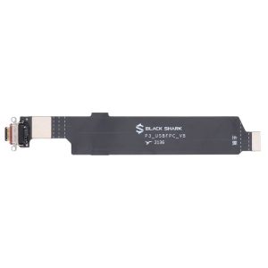 Sps5474 1.jpg