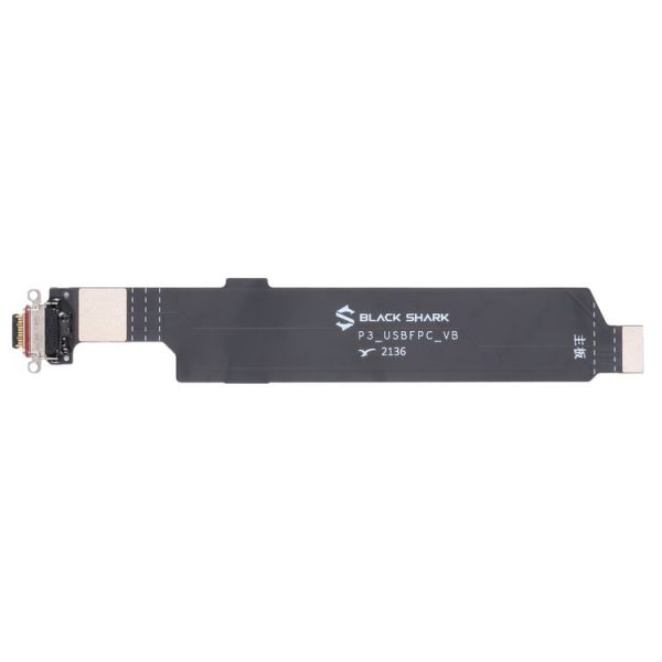 Sps5474 1.jpg