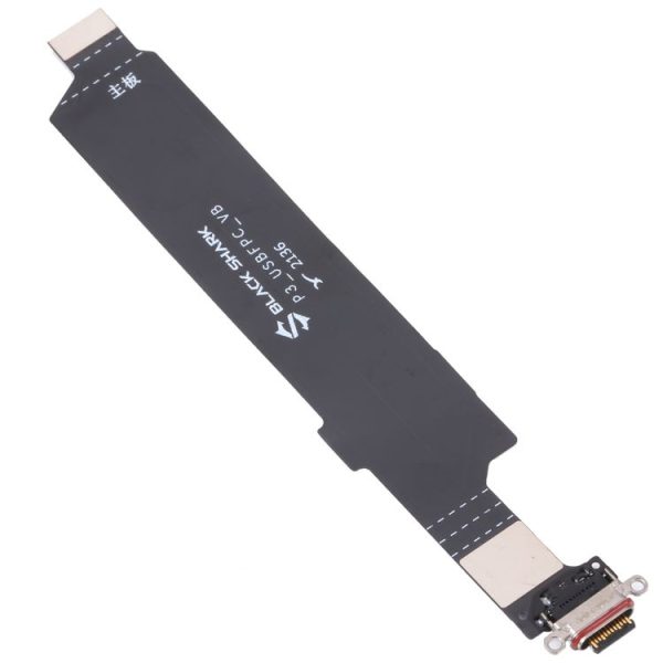 Sps5474 2.jpg