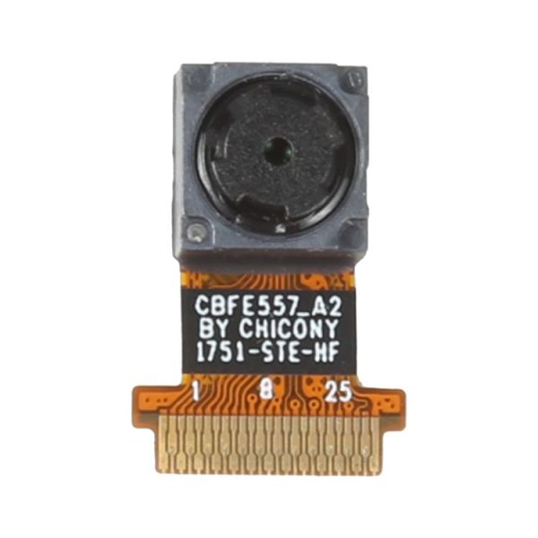 Sps5482 1.jpg