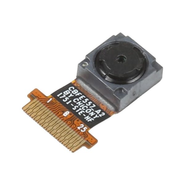 Sps5482 2.jpg
