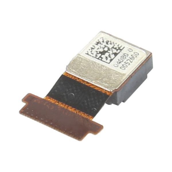 Sps5482 3.jpg