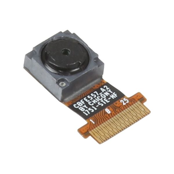 Sps5482 4.jpg