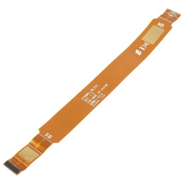 Sps5489 2.jpg