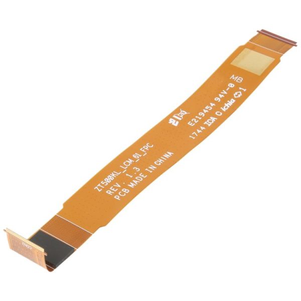 Sps5490 2.jpg