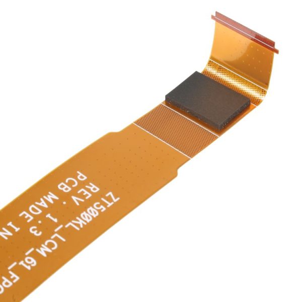 Sps5490 4.jpg