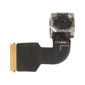 Sps5509 1.jpg