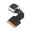 Sps5509 2.jpg