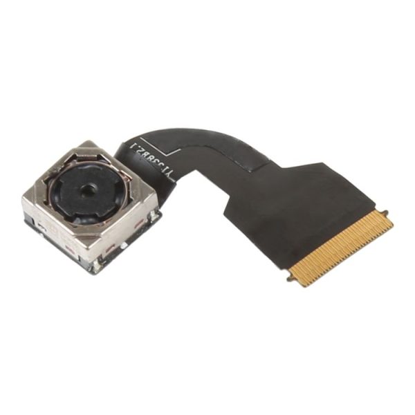 Sps5509 4.jpg