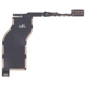 Sps5525 1.jpg