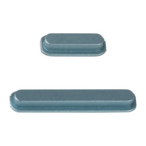Sps5533l 1.jpg