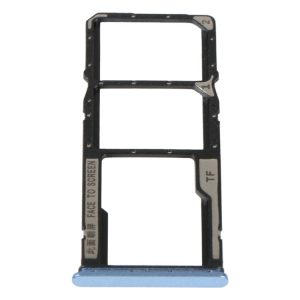 Sps5544l 1.jpg