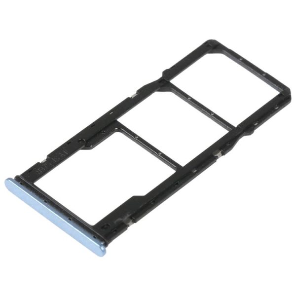 Sps5544l 3.jpg