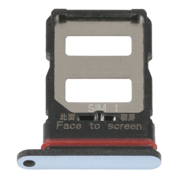 Sps5547s 1.jpg