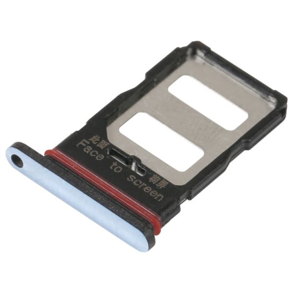 Sps5547s 2.jpg