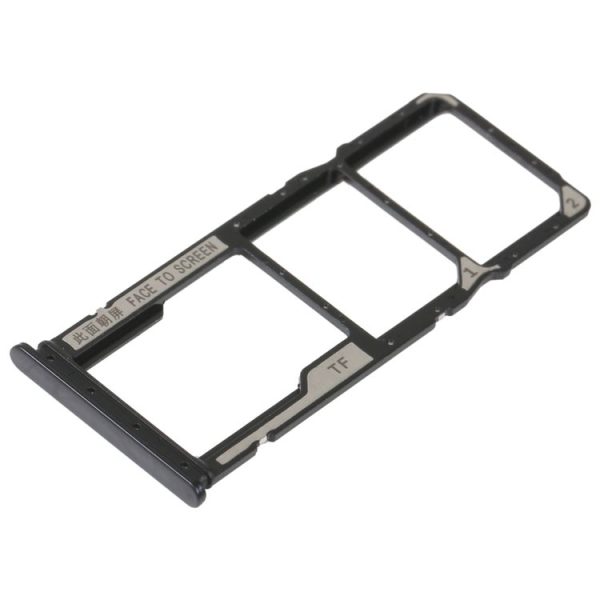 Sps5550b 2.jpg