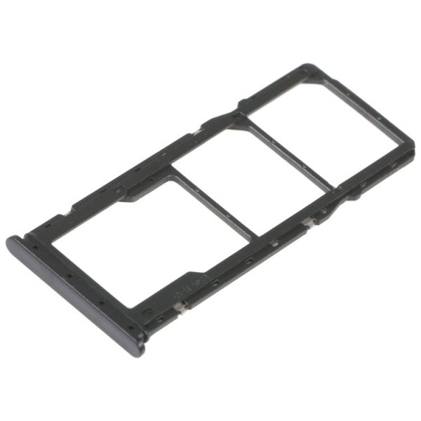 Sps5550b 3.jpg