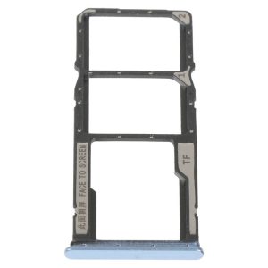 Sps5553l 1.jpg
