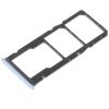 Sps5553l 3.jpg