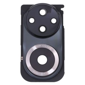 Sps5569b 1.jpg