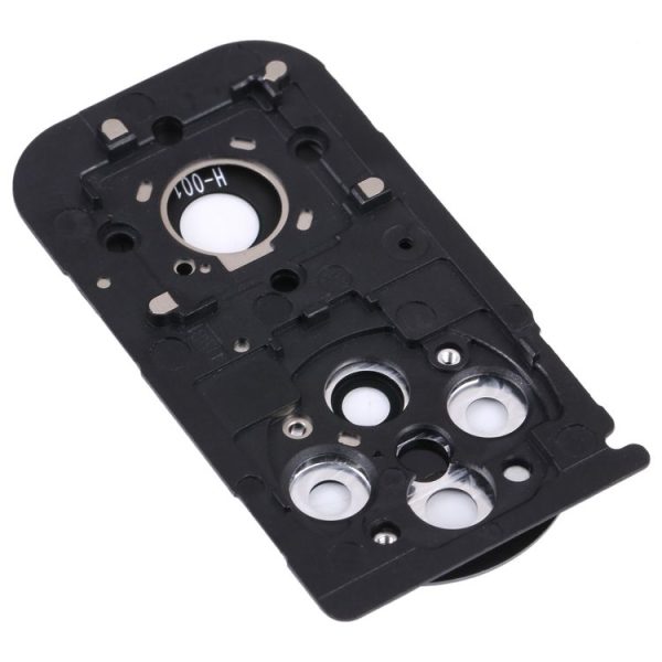 Sps5569b 3.jpg