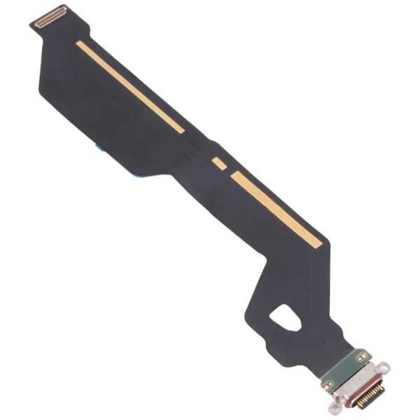 Sps5570 2.jpg