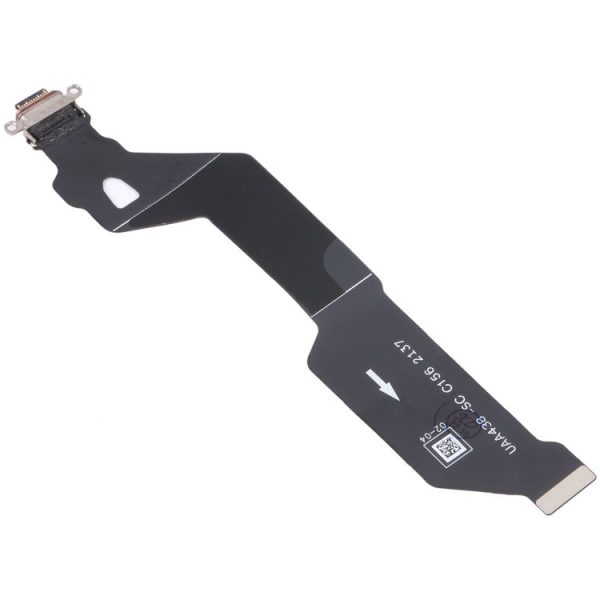 Sps5570 3.jpg