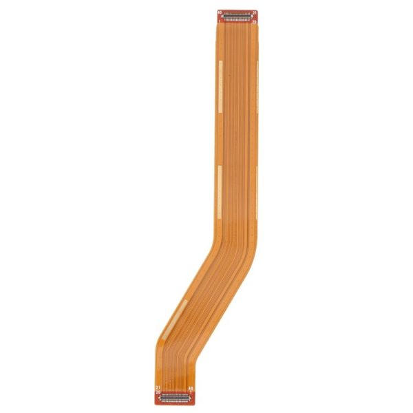 Sps5581 1.jpg