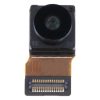 Sps5585 1.jpg