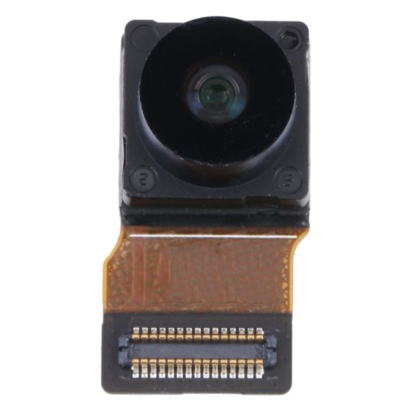Sps5585 1.jpg