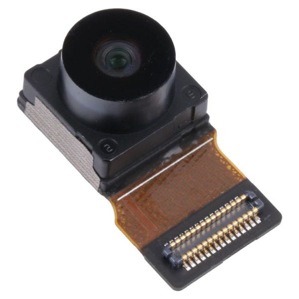 Sps5585 2.jpg