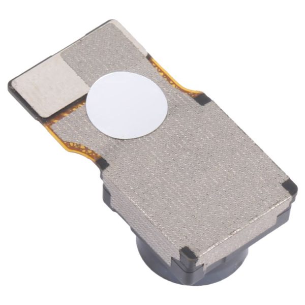 Sps5585 3.jpg
