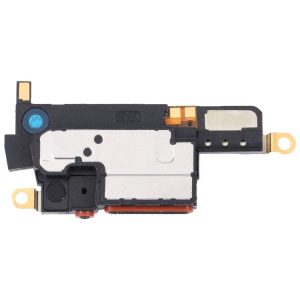 Sps5588 1.jpg