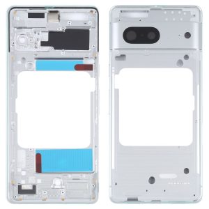 Sps5601s 1.jpg