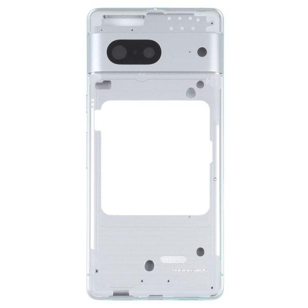 Sps5601s 3.jpg