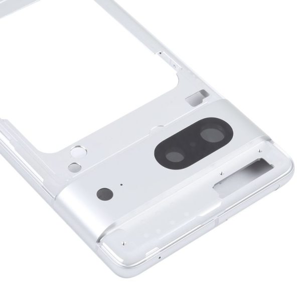 Sps5601s 5.jpg
