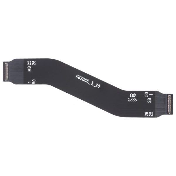 Sps5612 1.jpg
