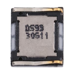Sps5615 1.jpg