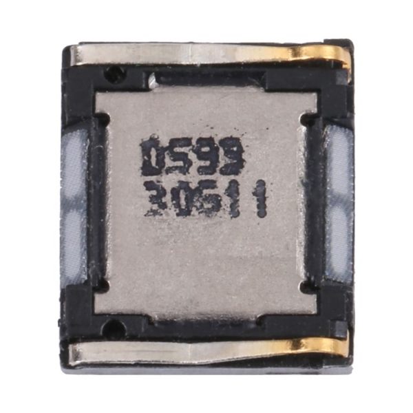 Sps5615 1.jpg