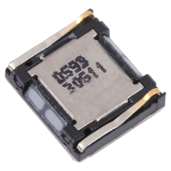 Sps5615 2.jpg