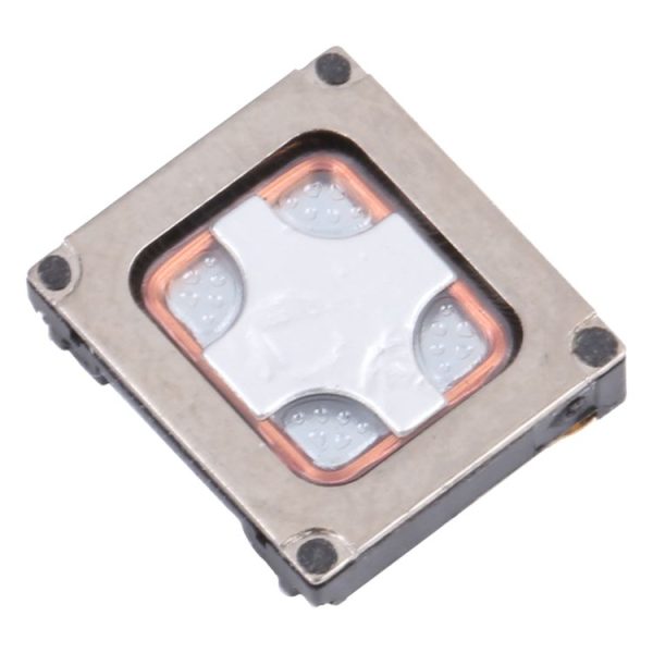 Sps5615 3.jpg